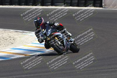 media/Jul-19-2025-TrackDaz (Sat) [[ff1509a44a]]/A Group/2pm (Turn 6)/